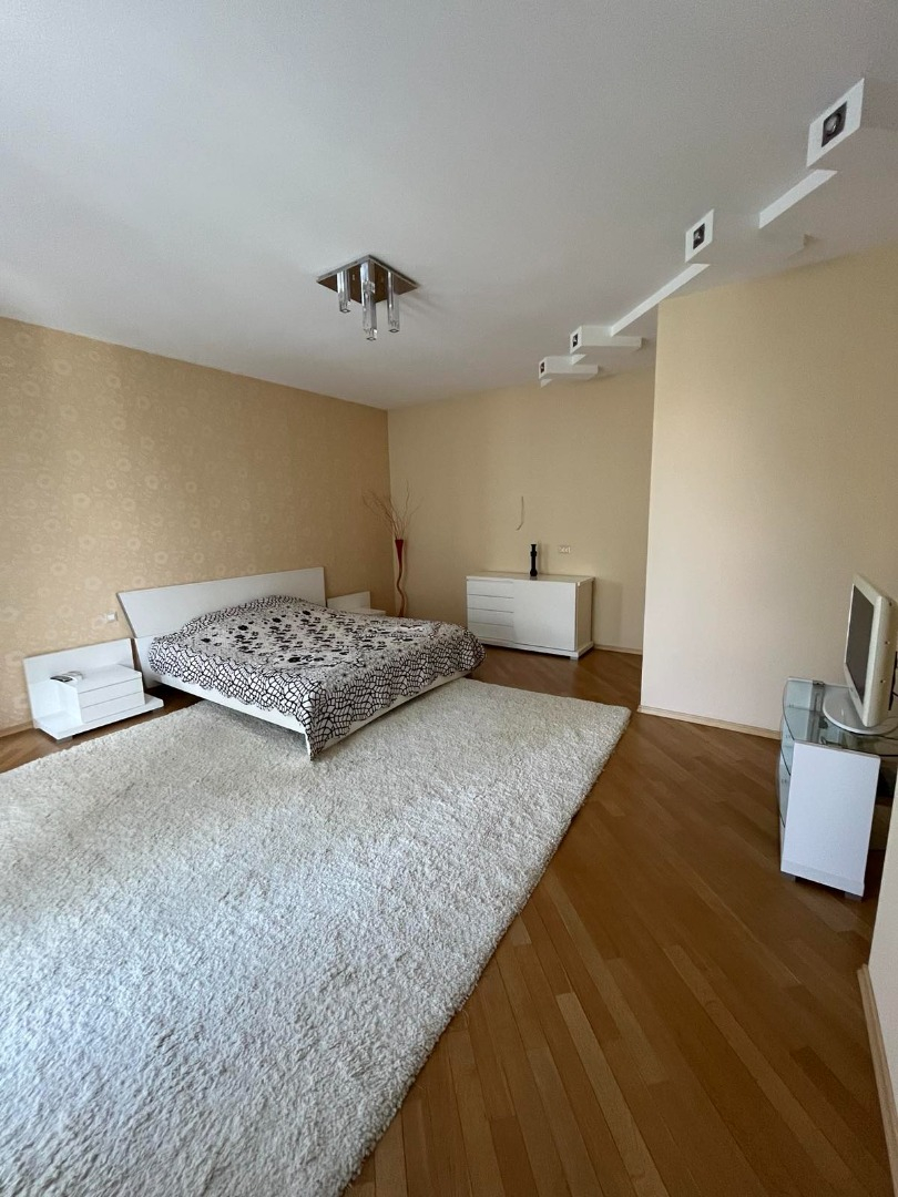 продажа дома номер H-173258 в Киевском районе, фото номер 26